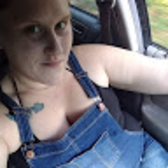 alicialynn91